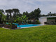 Dom na sprzedaż - Vieira Do Minho, Portugalia, 281 m², 535 901 USD (2 170 400 PLN), NET-81184250