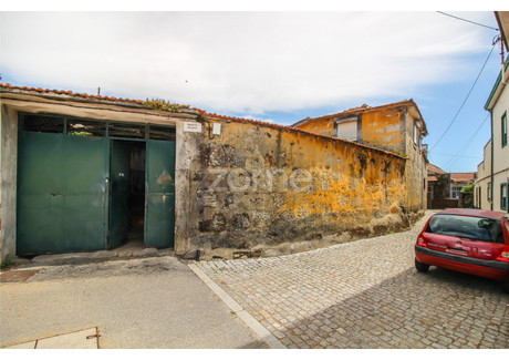 Dom na sprzedaż - Gondomar, Portugalia, 80 m², 226 615 USD (940 452 PLN), NET-81737942