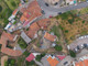 Dom na sprzedaż - Gondomar, Portugalia, 80 m², 236 357 USD (931 246 PLN), NET-81737942