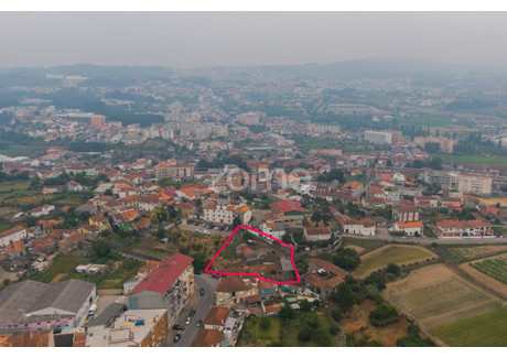 Dom na sprzedaż - Gondomar, Portugalia, 80 m², 226 184 USD (927 354 PLN), NET-81737942