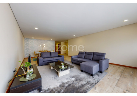 Dom na sprzedaż - Guimaraes, Portugalia, 294 m², 300 499 USD (1 247 070 PLN), NET-81867446