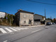 Dom na sprzedaż - Matosinhos, Portugalia, 130 m², 168 929 USD (684 164 PLN), NET-81890236