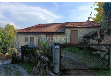 Dom na sprzedaż - Vieira Do Minho, Portugalia, 25 m², 51 050 USD (209 305 PLN), NET-83258909