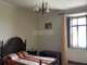 Dom na sprzedaż - Ponte Da Barca, Portugalia, 214 m², 291 714 USD (1 196 029 PLN), NET-83348962