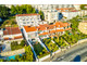 Dom na sprzedaż - Braga, Portugalia, 234 m², 411 335 USD (1 620 660 PLN), NET-94011620