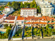 Dom na sprzedaż - Braga, Portugalia, 234 m², 411 335 USD (1 620 660 PLN), NET-94011620