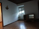 Dom na sprzedaż - Ponte De Lima, Portugalia, 124 m², 91 934 USD (362 221 PLN), NET-94074231