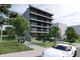 Mieszkanie na sprzedaż - Vila Nova De Famalicao, Portugalia, 129 m², 273 430 USD (1 077 313 PLN), NET-94279974