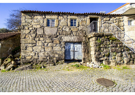 Dom na sprzedaż - Montalegre, Portugalia, 59 m², 81 749 USD (327 811 PLN), NET-94279977