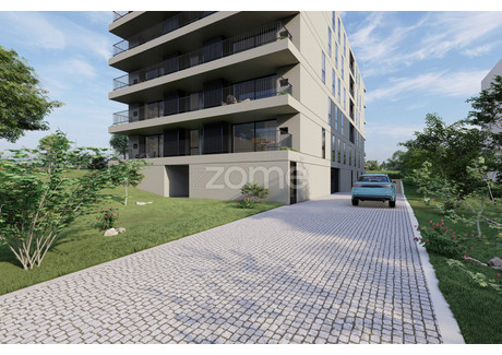 Mieszkanie na sprzedaż - Vila Nova De Famalicao, Portugalia, 119 m², 322 620 USD (1 235 634 PLN), NET-94279973