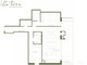 Mieszkanie na sprzedaż - Vila Nova De Famalicao, Portugalia, 105 m², 240 742 USD (948 523 PLN), NET-94279984