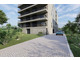 Mieszkanie na sprzedaż - Vila Nova De Famalicao, Portugalia, 105 m², 239 794 USD (944 787 PLN), NET-94279984