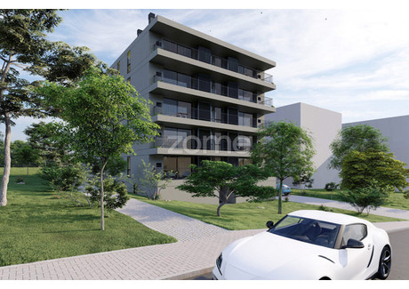 Mieszkanie na sprzedaż - Vila Nova De Famalicao, Portugalia, 117 m², 329 146 USD (1 286 960 PLN), NET-94279983