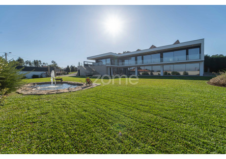 Dom na sprzedaż - Vila Verde, Portugalia, 645 m², 1 677 422 USD (6 441 302 PLN), NET-94370218