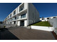 Dom na sprzedaż - Vila Verde, Portugalia, 196 m², 374 041 USD (1 526 087 PLN), NET-94422913