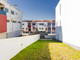 Dom na sprzedaż - Vila Verde, Portugalia, 196 m², 374 041 USD (1 526 087 PLN), NET-94422913