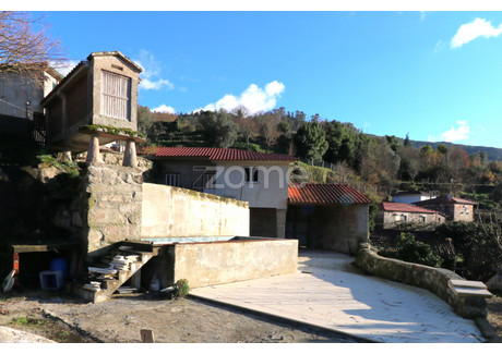 Dom na sprzedaż - Arcos De Valdevez, Portugalia, 73 m², 156 274 USD (639 162 PLN), NET-94490944