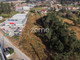 Działka na sprzedaż - Amares, Portugalia, 6600 m², 392 874 USD (1 642 215 PLN), NET-94670757