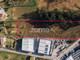 Działka na sprzedaż - Amares, Portugalia, 6600 m², 392 874 USD (1 642 215 PLN), NET-94670757