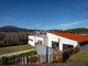 Dom na sprzedaż - Cabeceiras De Basto, Portugalia, 421 m², 513 197 USD (2 078 447 PLN), NET-94691986