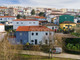 Dom na sprzedaż - Braga, Portugalia, 40 m², 149 938 USD (590 755 PLN), NET-94830431