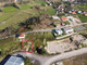 Działka na sprzedaż - Póvoa De Lanhoso, Portugalia, 665 m², 70 720 USD (284 294 PLN), NET-94853005