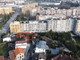 Dom na sprzedaż - Braga, Portugalia, 600 m², 167 742 USD (644 130 PLN), NET-94880911