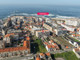 Mieszkanie na sprzedaż - Póvoa De Varzim, Portugalia, 177 m², 311 890 USD (1 278 749 PLN), NET-94999410