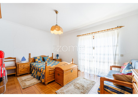 Mieszkanie na sprzedaż - Póvoa De Varzim, Portugalia, 177 m², 311 890 USD (1 278 749 PLN), NET-94999410