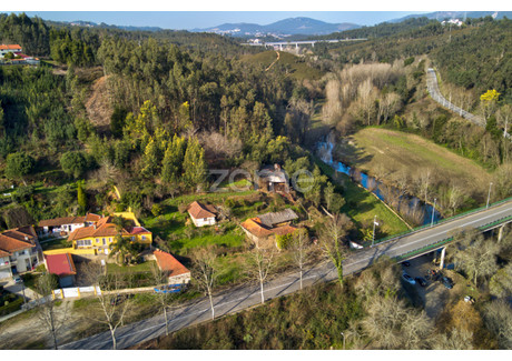 Dom na sprzedaż - Gondomar, Portugalia, 174 m², 677 170 USD (2 769 626 PLN), NET-95113128