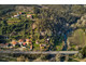 Dom na sprzedaż - Gondomar, Portugalia, 174 m², 807 615 USD (3 295 070 PLN), NET-95113128