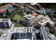 Mieszkanie na sprzedaż - Porto, Portugalia, 165 m², 628 056 USD (2 474 539 PLN), NET-95264071