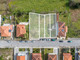 Działka na sprzedaż - Braga, Portugalia, 196 m², 88 634 USD (349 217 PLN), NET-95344846