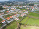 Działka na sprzedaż - Braga, Portugalia, 196 m², 88 634 USD (349 217 PLN), NET-95344846