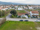 Dom na sprzedaż - Viana Do Castelo, Portugalia, 100 m², 192 421 USD (775 457 PLN), NET-95511415