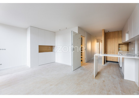 Mieszkanie na sprzedaż - Braga, Portugalia, 75 m², 317 654 USD (1 299 204 PLN), NET-95564766