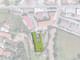 Działka na sprzedaż - Barcelos, Portugalia, 1332 m², 103 791 USD (425 545 PLN), NET-95593738