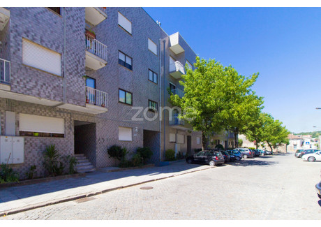 Mieszkanie na sprzedaż - Braga, Portugalia, 109 m², 173 996 USD (711 646 PLN), NET-95682245