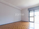 Mieszkanie na sprzedaż - Braga, Portugalia, 109 m², 172 667 USD (706 209 PLN), NET-95682245