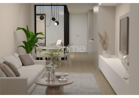 Mieszkanie na sprzedaż - Braga, Portugalia, 101 m², 309 495 USD (1 213 219 PLN), NET-95682242