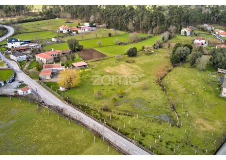 Dom na sprzedaż - Ponte De Lima, Portugalia, 48 m², 261 999 USD (1 095 156 PLN), NET-95707610