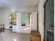 Dom na sprzedaż - Ponte De Lima, Portugalia, 48 m², 269 812 USD (1 087 342 PLN), NET-95707610