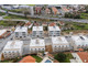 Mieszkanie na sprzedaż - Braga, Portugalia, 129 m², 356 044 USD (1 434 857 PLN), NET-95737664