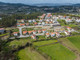 Działka na sprzedaż - Braga, Portugalia, 196 m², 96 584 USD (380 541 PLN), NET-95828090