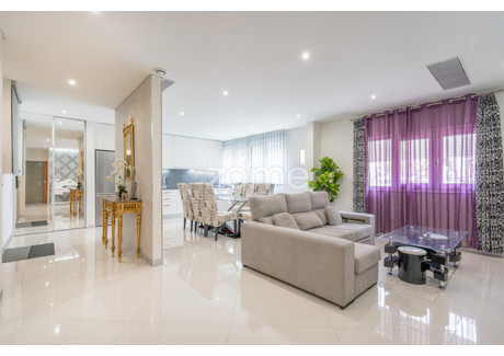 Mieszkanie na sprzedaż - Braga, Portugalia, 150 m², 383 819 USD (1 565 980 PLN), NET-95850381