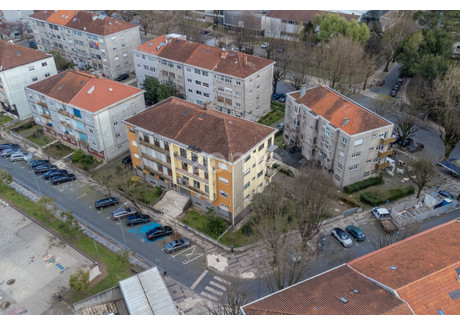 Mieszkanie na sprzedaż - Braga, Portugalia, 150 m², 396 298 USD (1 517 821 PLN), NET-95850381