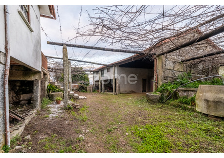 Dom na sprzedaż - Ponte De Lima, Portugalia, 189 m², 540 690 USD (2 243 864 PLN), NET-95881050