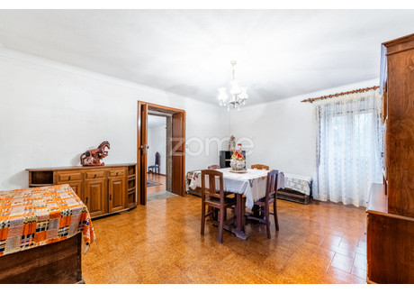 Dom na sprzedaż - Ponte De Lima, Portugalia, 189 m², 541 751 USD (2 215 763 PLN), NET-95881050