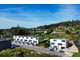 Działka na sprzedaż - Braga, Portugalia, 208 m², 81 324 USD (320 418 PLN), NET-95910798