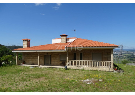 Dom na sprzedaż - Póvoa De Lanhoso, Portugalia, 335 m², 436 534 USD (1 750 503 PLN), NET-96030187